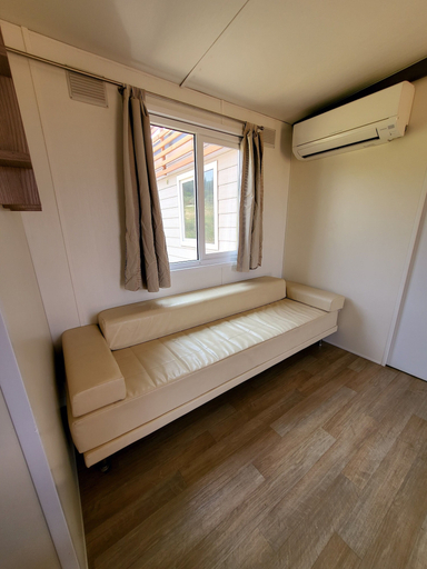 Bedroom 3, VioVillas Agriturismo Glamping Arezzo, Arezzo