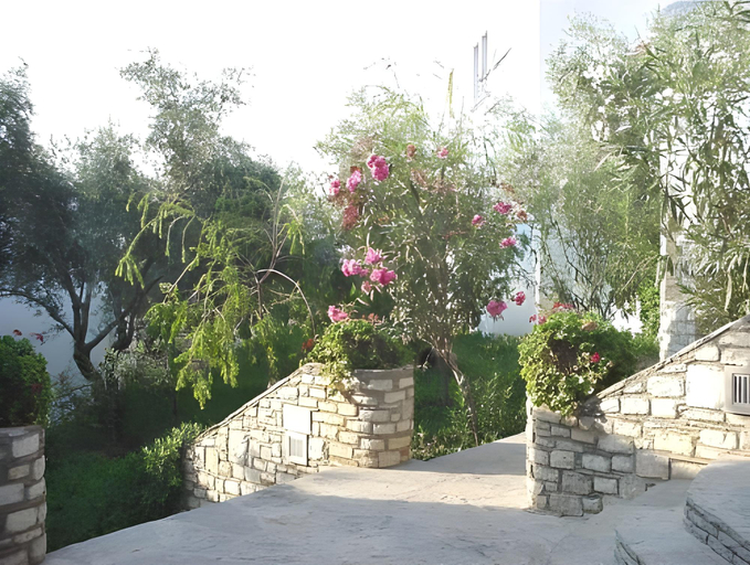 Others 2, Omar Hotel & Suites, Bodrum