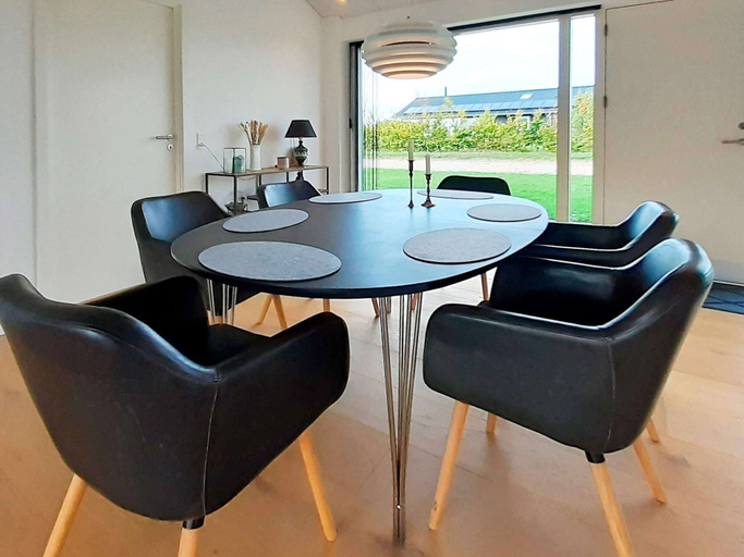Others 5, Holiday Home in Slagelse, Slagelse