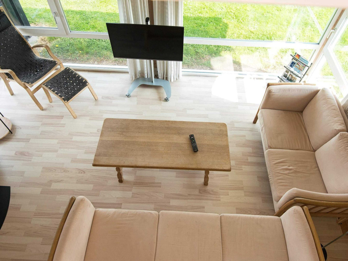 Others 3, 6 Person Holiday Home in Sjolund-by Traum, Kolding