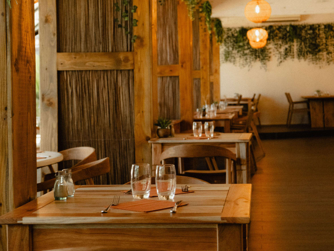 Food & Drinks 5, ibis Styles Avignon Sud, Vaucluse