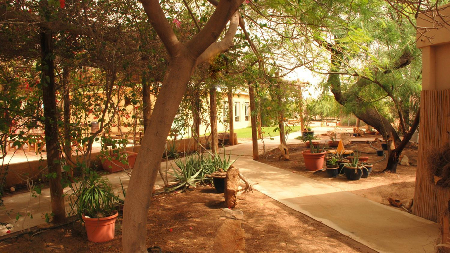 Others 4, Muchnik - Arava Desert lodge, Wadi Arabah