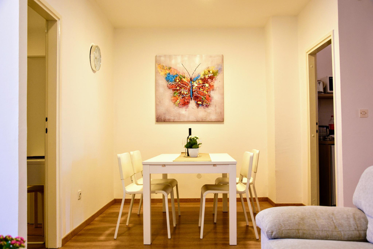 Others 3, Apartment Tina, Dubrovnik