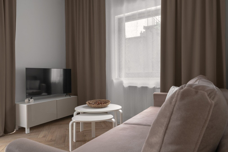 Others 5, Apartio Rooms Gliwice, Gliwice City