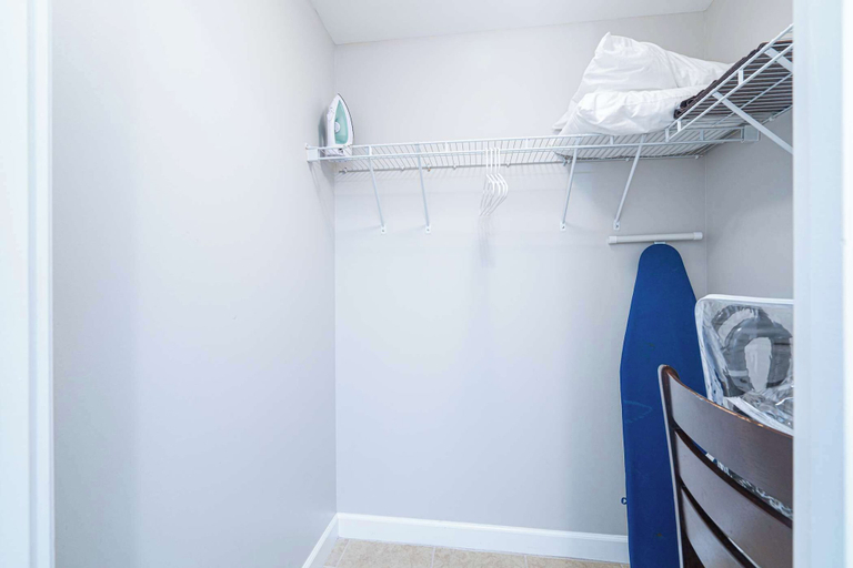 Others 5, Beachfront Haven 2 BDR Kid-friendly Resort!, Bay