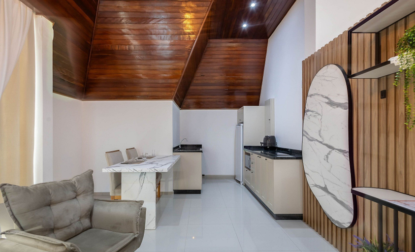 Others 5, Cozy Studio in Itapema, SC Rgob701, Itapema