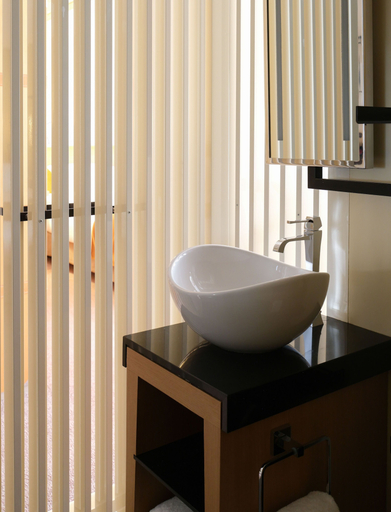 Bathroom 5, Five Seas by Inwood Hotels, Alpes-Maritimes