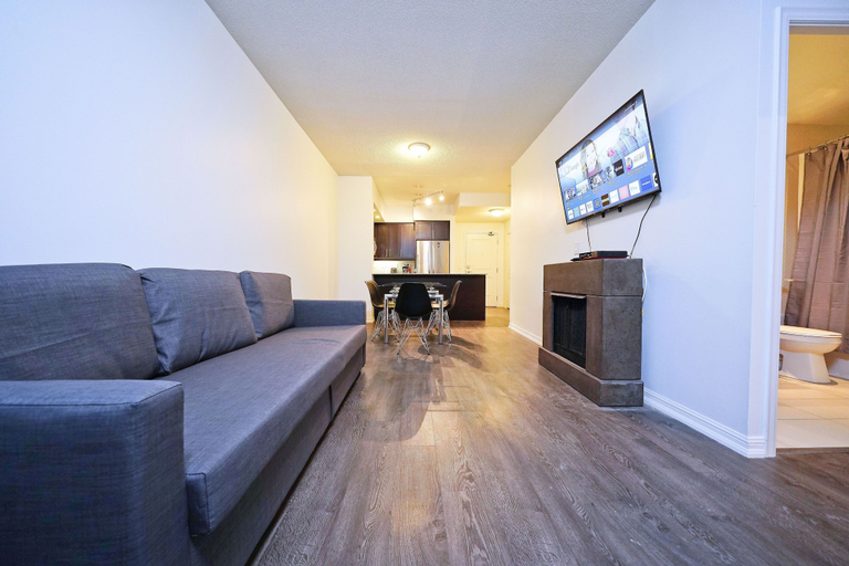Others 3, RivetStays - The Adelaide Suites, Toronto
