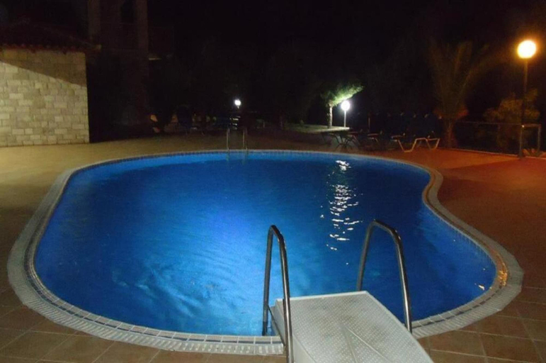 Others 3, Glyfada Villas III , Peloponnese