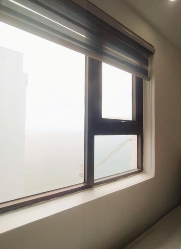 Others 5, MUONG THANH APARTMENT - 2BR*****, Da Nang