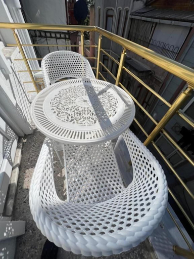 Others 4, FEYCEM SUİTES HOTEL, Fatih