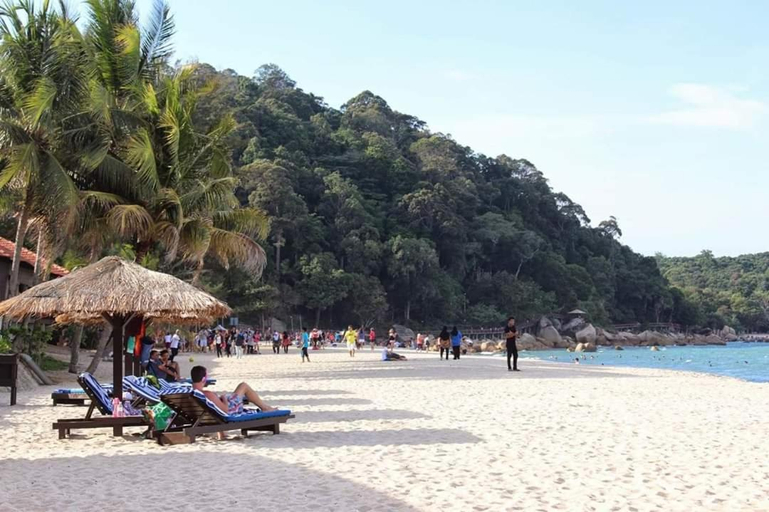 Others 4, HOMESTAY POK SU BALOK, Kuantan