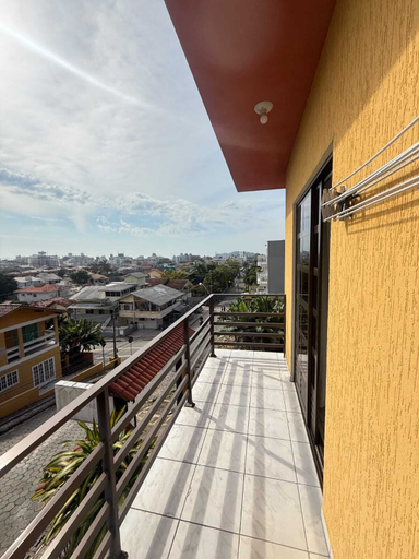 Others 4, Residencial Vista Bela, Bombinhas