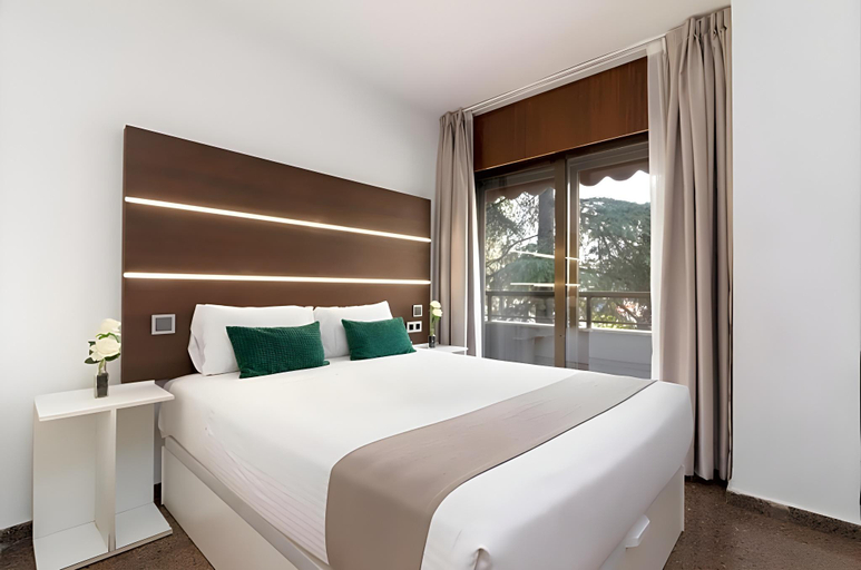 Others 5, Roisa Hostal Boutique, Madrid
