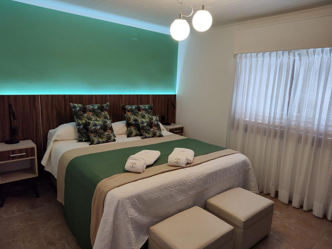 Others 3, PUNTO SUR HOTEL BOUTIQUE, Malargüe
