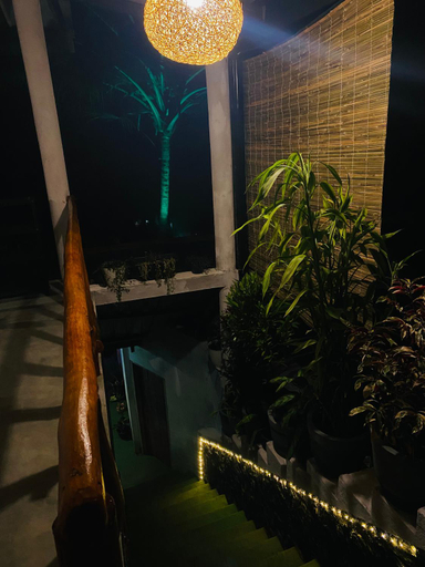 Sport & Beauty 5, Cozy Homestay Waterfall Road Ella, Ella