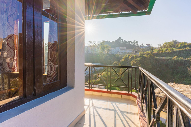 Others 5, The Raikwals By Vista Stays, Nainital