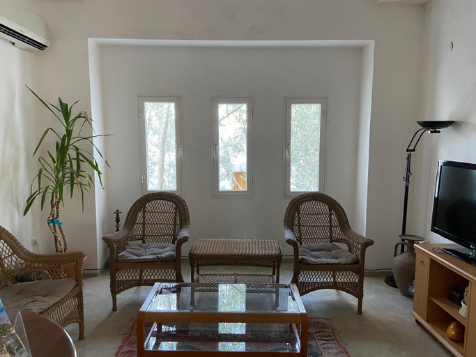 Others 5, Omar Hotel & Suites, Bodrum