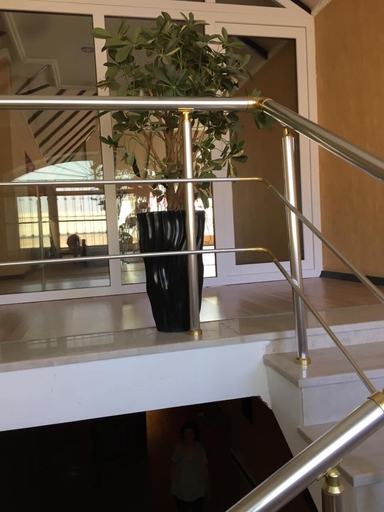 Others 5, 3 storey Villa, Abşeron
