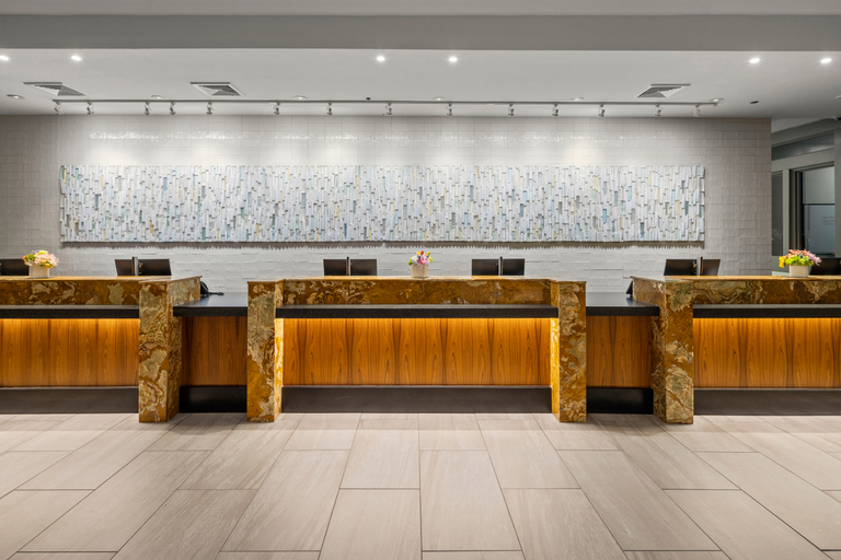 Public Area 5, Hilton Sandestin Beach Golf Resort & Spa, Walton
