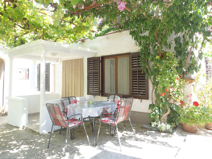 Others 5, Apartment in Pomer near the Beach, Medulin