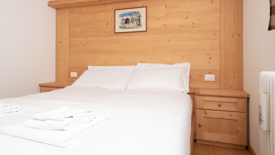Others 4, Italianway - Adda 10, Sondrio