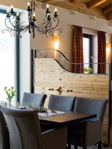 Food & Drinks 4, Landhotel Moorhof, Freyung-Grafenau