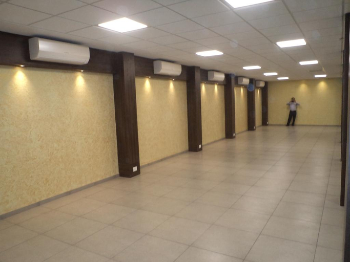 Others 5, Lords Eco Inn Gandhidham , Kachchh