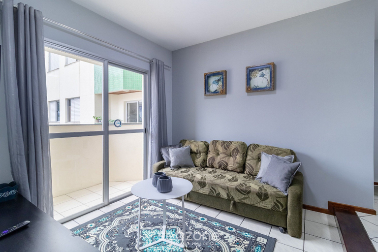 Others 3, Apt With 3 Bedrooms 200m From Ufsc Elk0101, Florianopolis