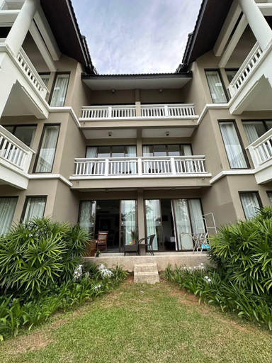 5, Allamanda Laguna Bangtao Beach , Pulau Phuket