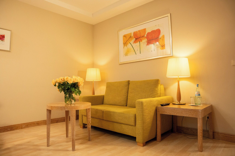 Others 5, Hotel Der Waldkater, Schaumburg