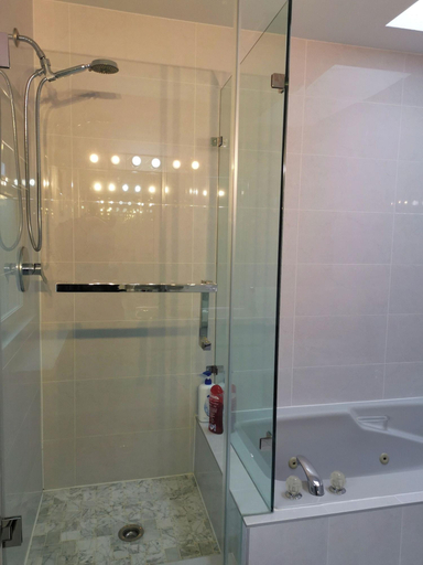 Bathroom, Better Bed, Greater Vancouver