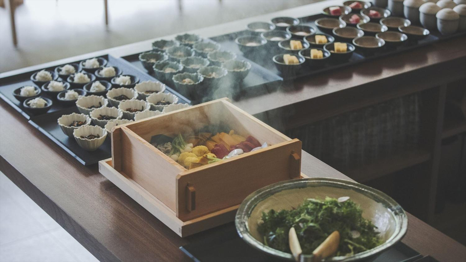 Food & Drinks 5, SOKI ATAMI - Vacation STAY 01361v, Atami