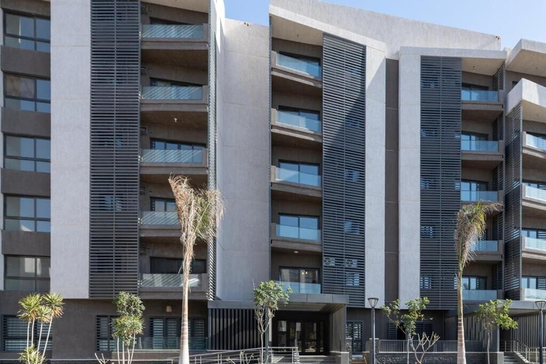 Exterior, Catalina at Privado Madinty New Cairo, New Cairo 2