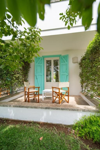 Exterior & Views 2, Tenuta Centoporte, Lecce
