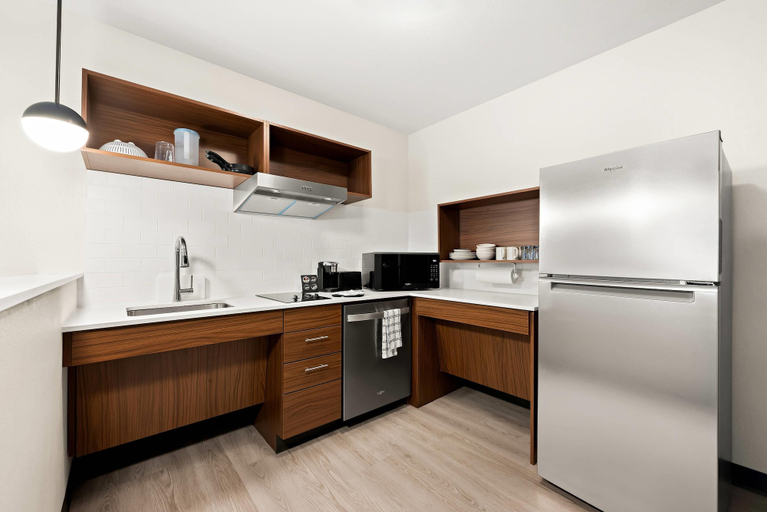 Others 5, Everhome Suites Huntsville - Research Park, Madison