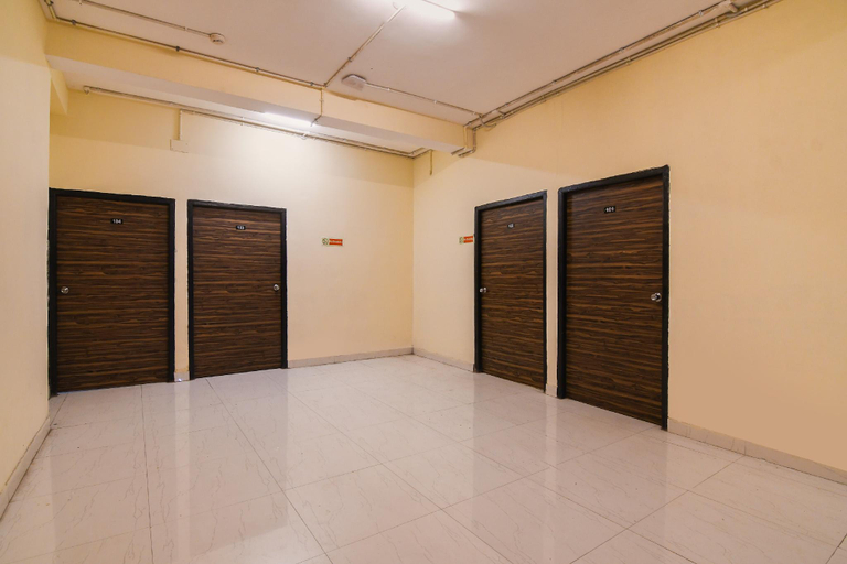 Others 4, Super Hotel O Profulla Devi Guest House, North 24 Parganas