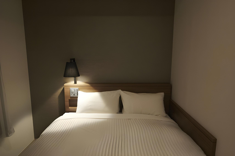 Bedroom 14
