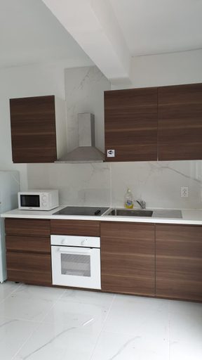 Others 3, AAA Ana Albufeira Apartments, Albufeira