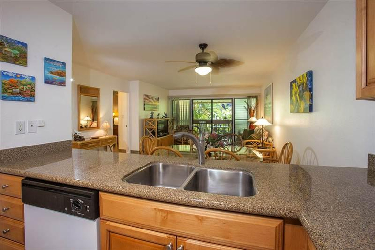 Others 4, Kihei Akahi by AA Oceanfront Rentals and Sales, Maui
