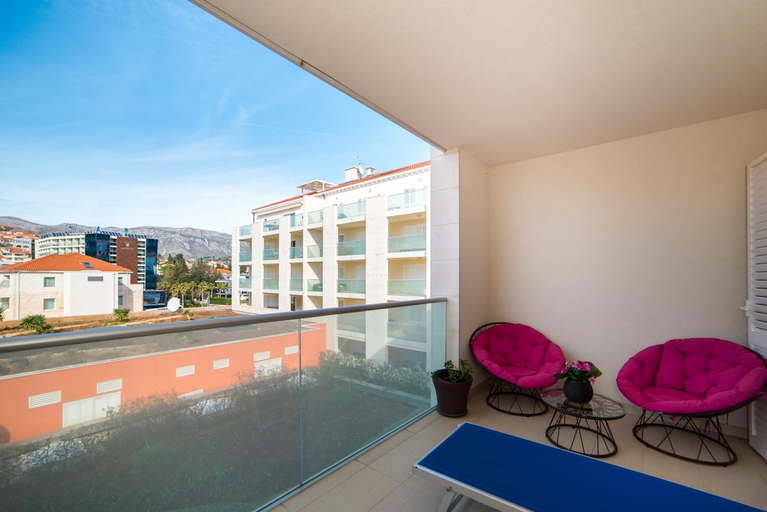 Sport & Beauty, Dubrovnik Luxury Residence, Dubrovnik