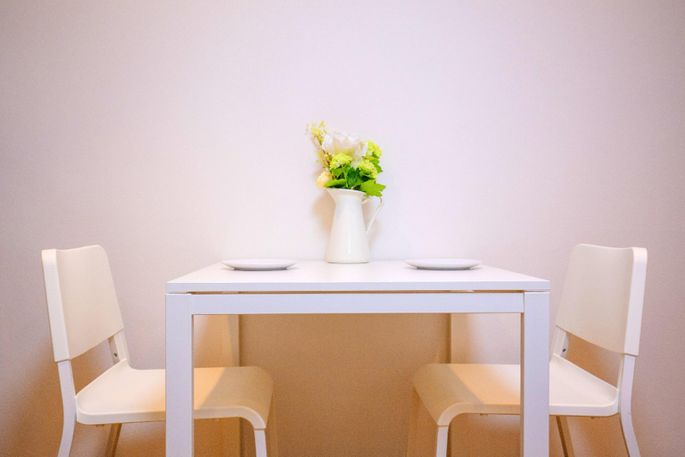Others 5, F-Apartment in Shinjuku-8-YoE-7, Shinjuku