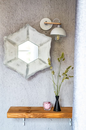 Room 5, Persephone Seaview Room - Ariadne Skopelos Getaway, Thessaly