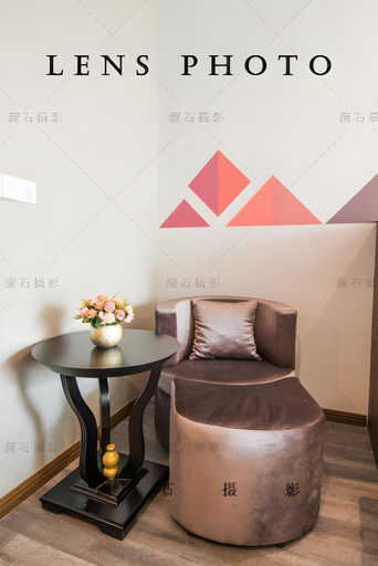 Others 5, Borrman Hotel Wuxi Hubin Business Street, Wuxi