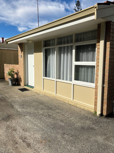 Exterior & Views 2, Emu Point Motel & Apartments, Albany