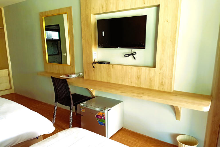 Others 3, Resort Thalang, Phuket Island