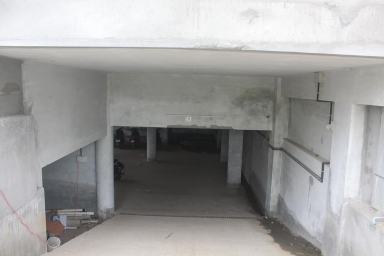 Others 5, Hitech residency alathur, Palakkad