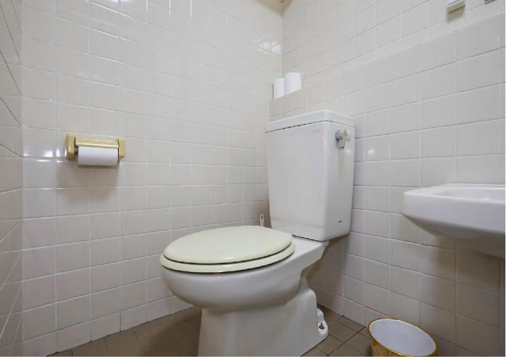 Others 4, Shibuya 2BR 4beds Shinjuku Harajuku 10min.wifi, Shibuya