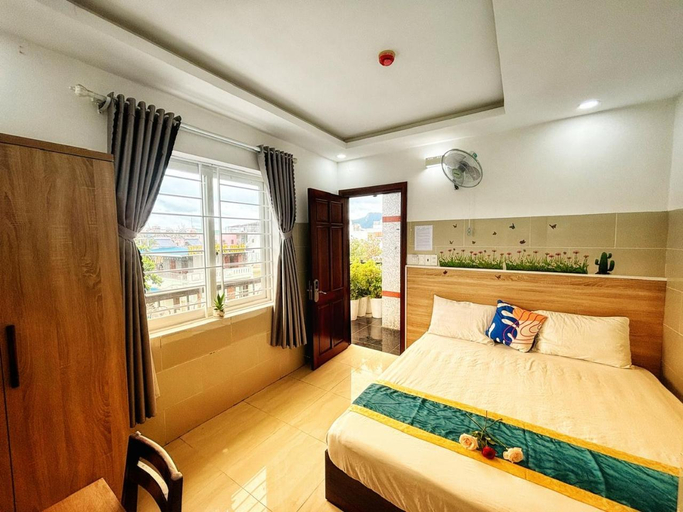 Others 4, Six Pearl Con Dao Hotel, Côn Đảo
