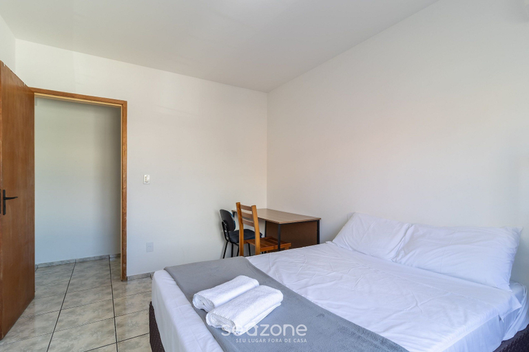Room 2, Cozy apt in Capoeiras Rmc203, Floriniapolis